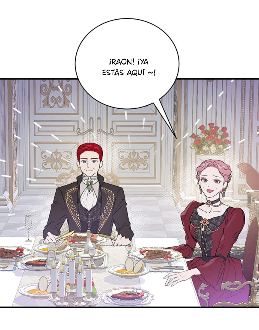 33 Pensé que tenía fecha límite