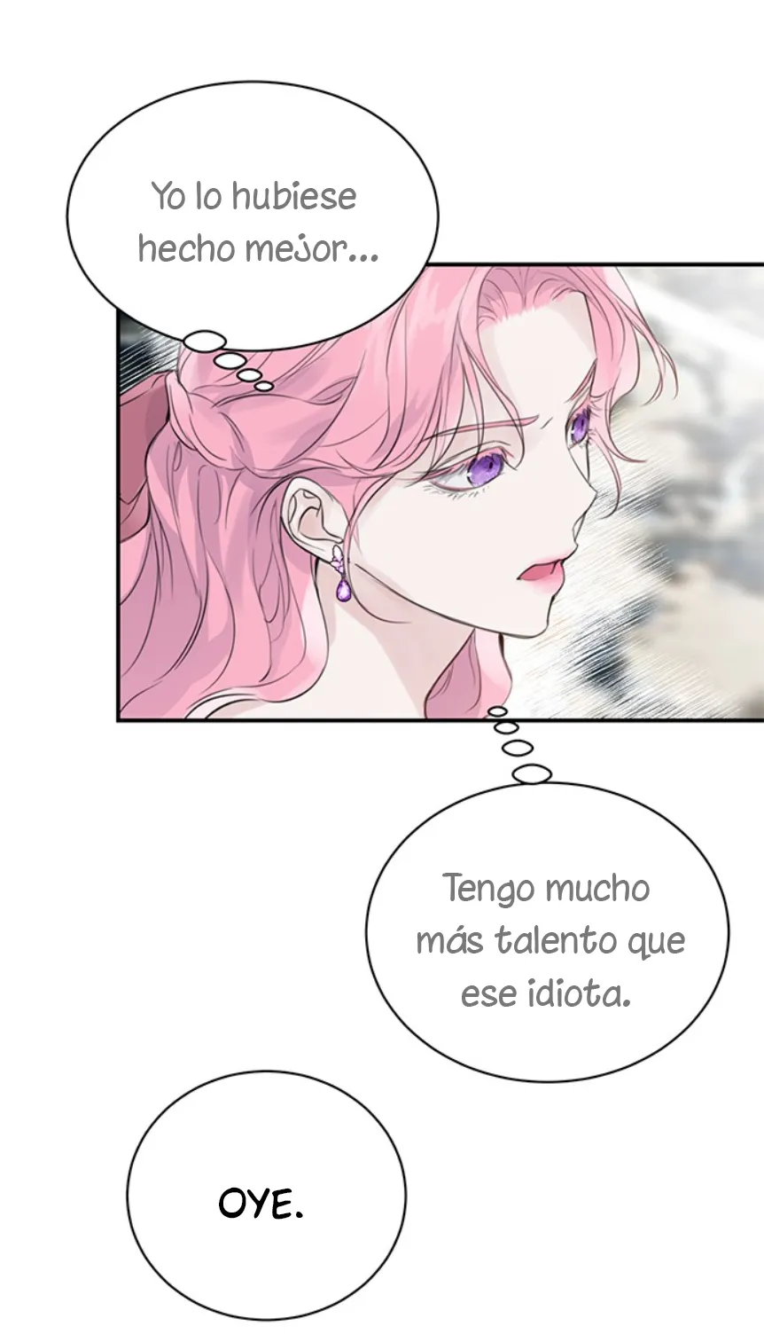 41 Pensé que tenía fecha límite