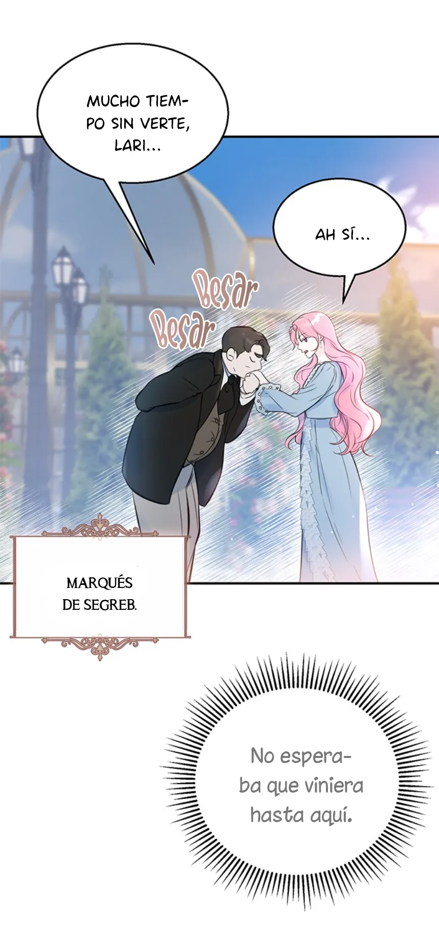 69 Pensé que tenía fecha límite