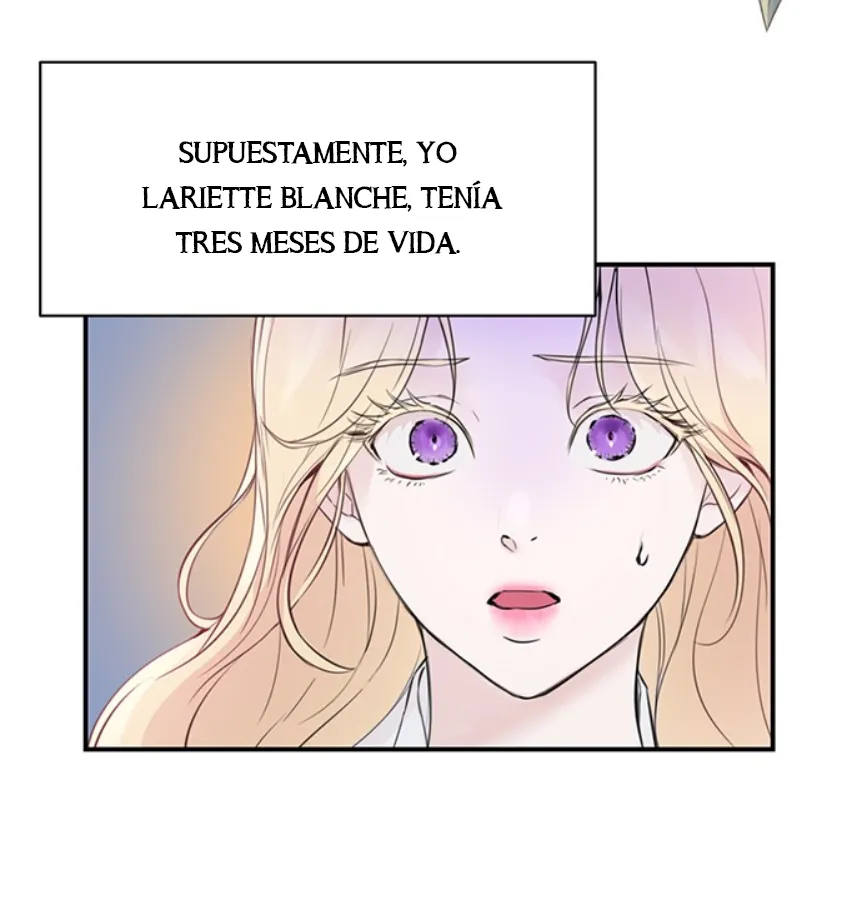 4 Pensé que tenía fecha límite