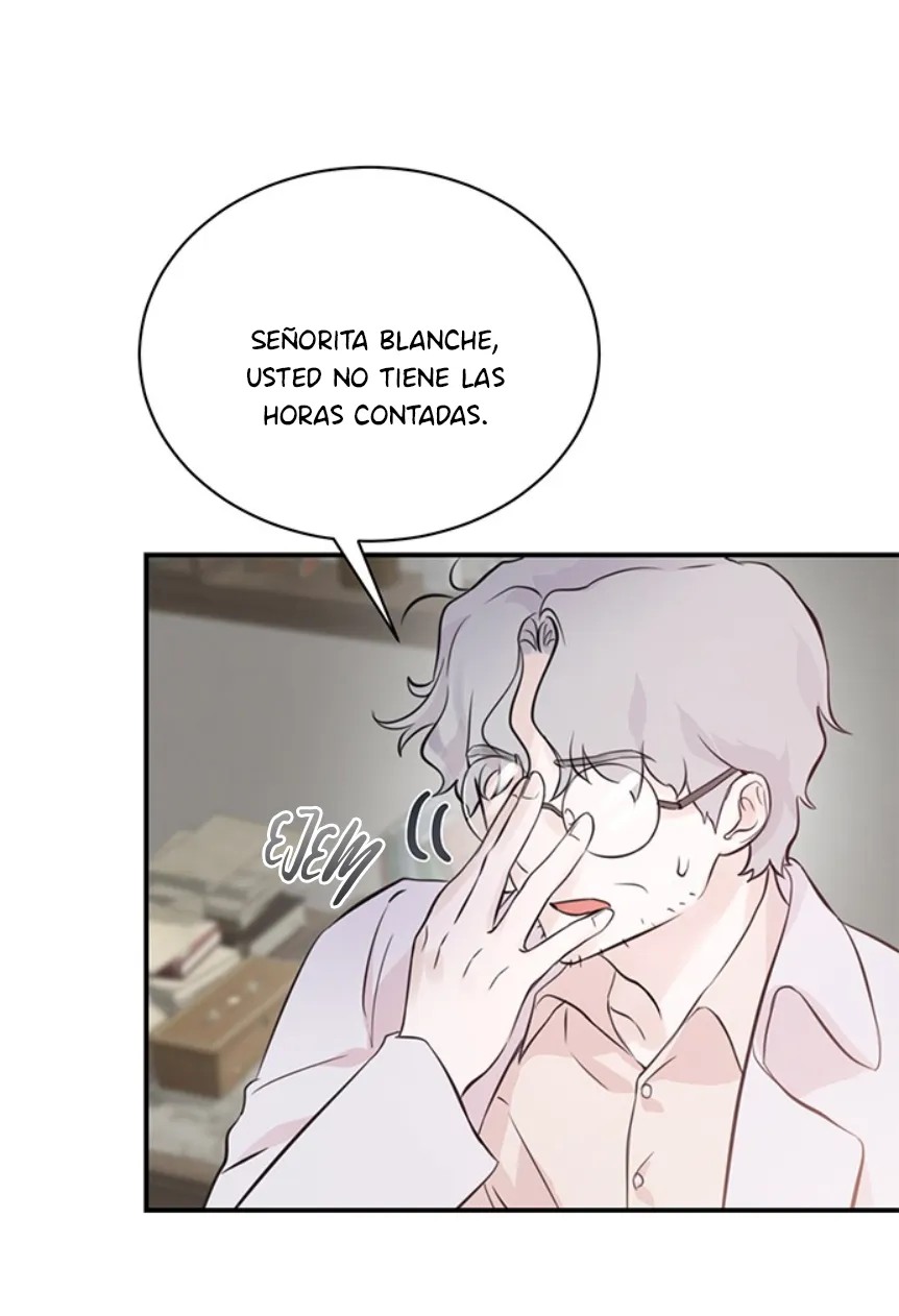 2 Pensé que tenía fecha límite