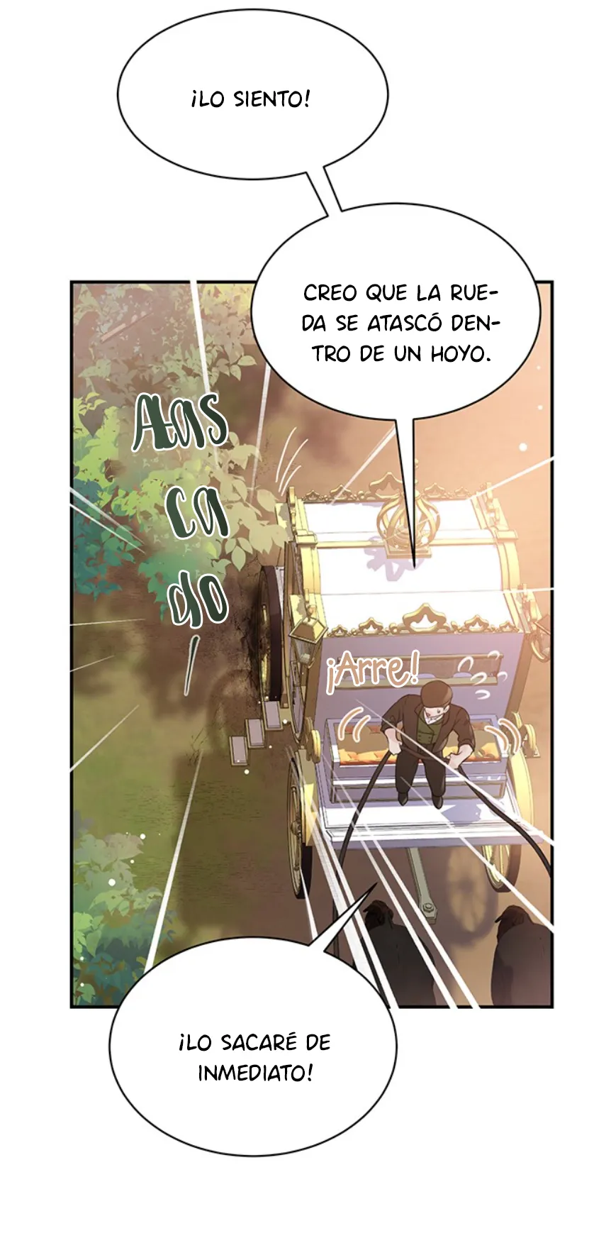 59 Pensé que tenía fecha límite