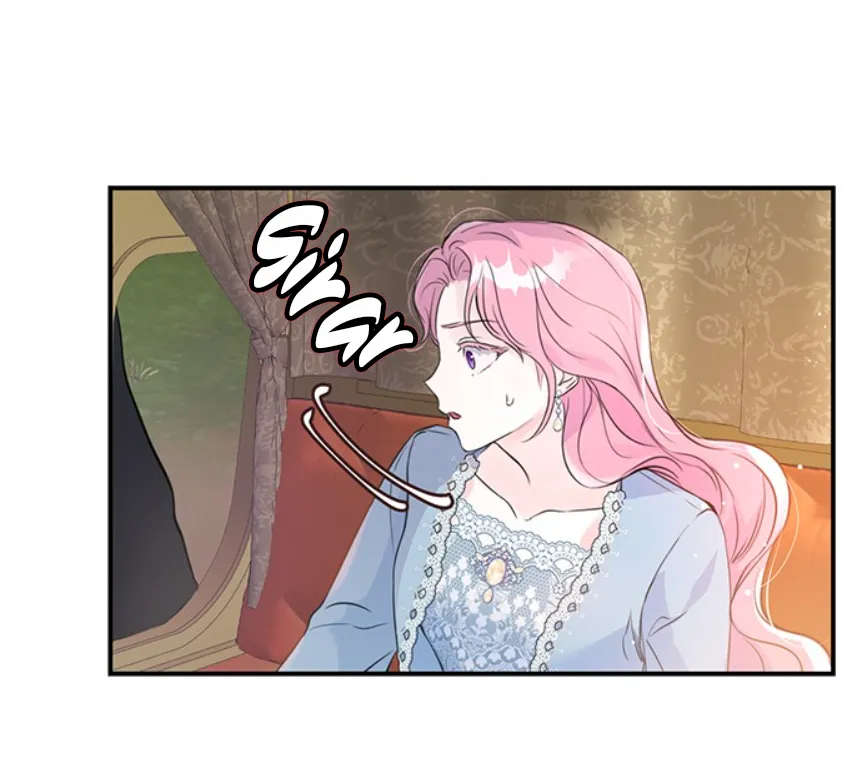 64 Pensé que tenía fecha límite