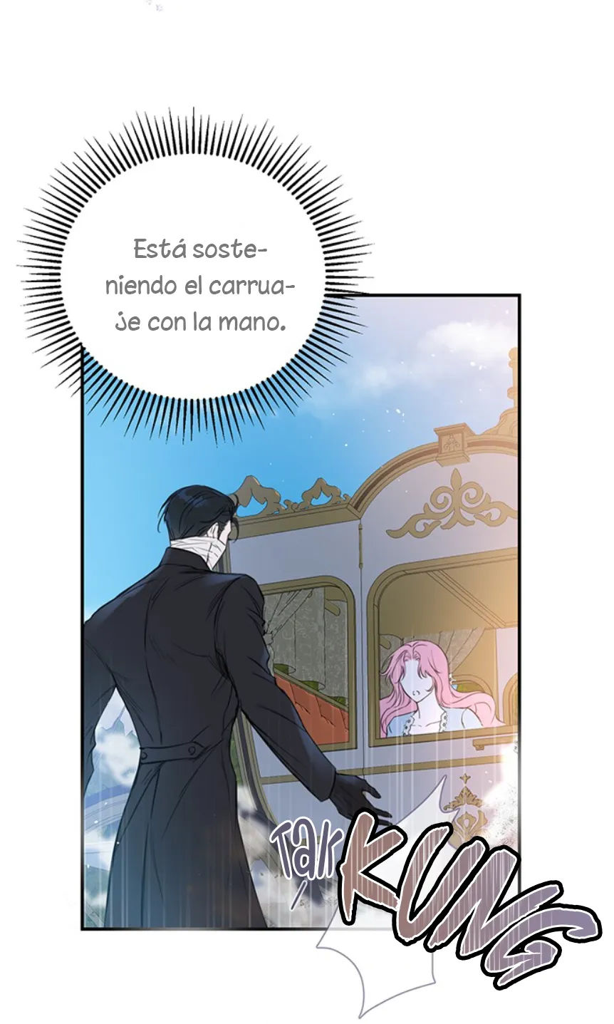 66 Pensé que tenía fecha límite