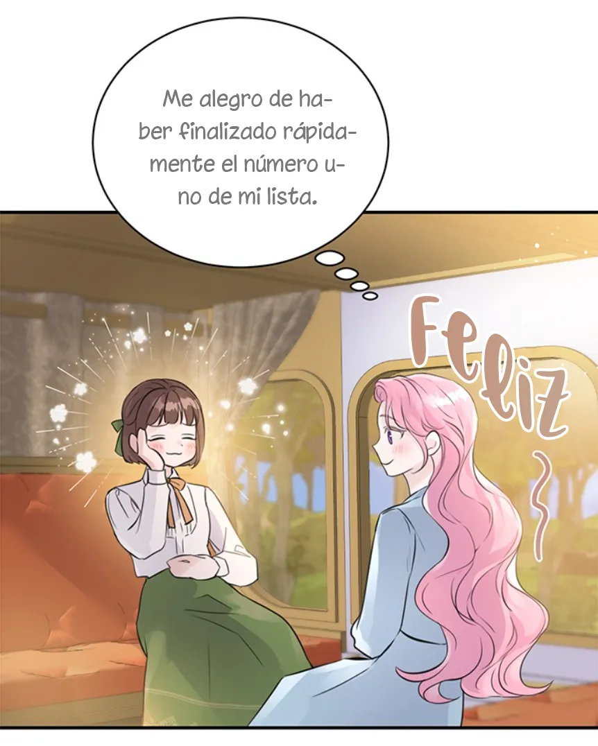 57 Pensé que tenía fecha límite