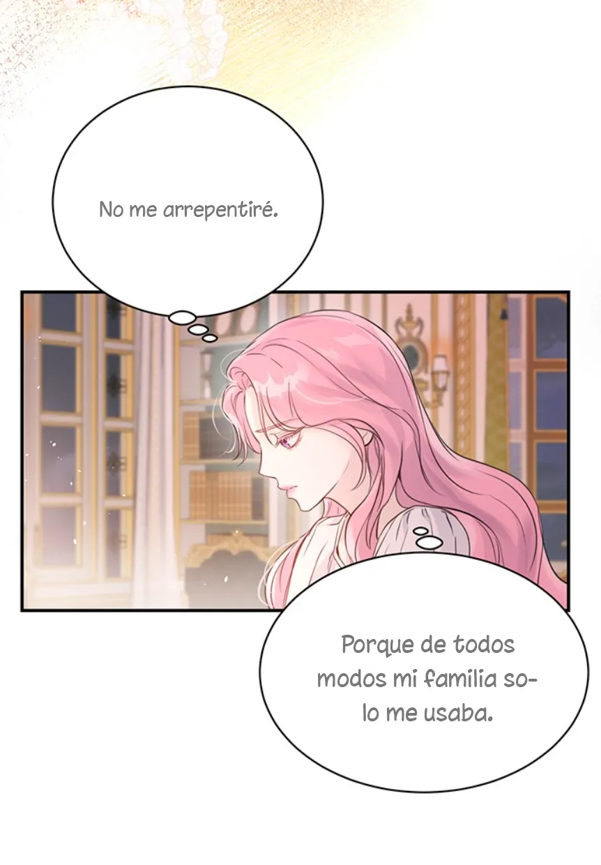 54 Pensé que tenía fecha límite