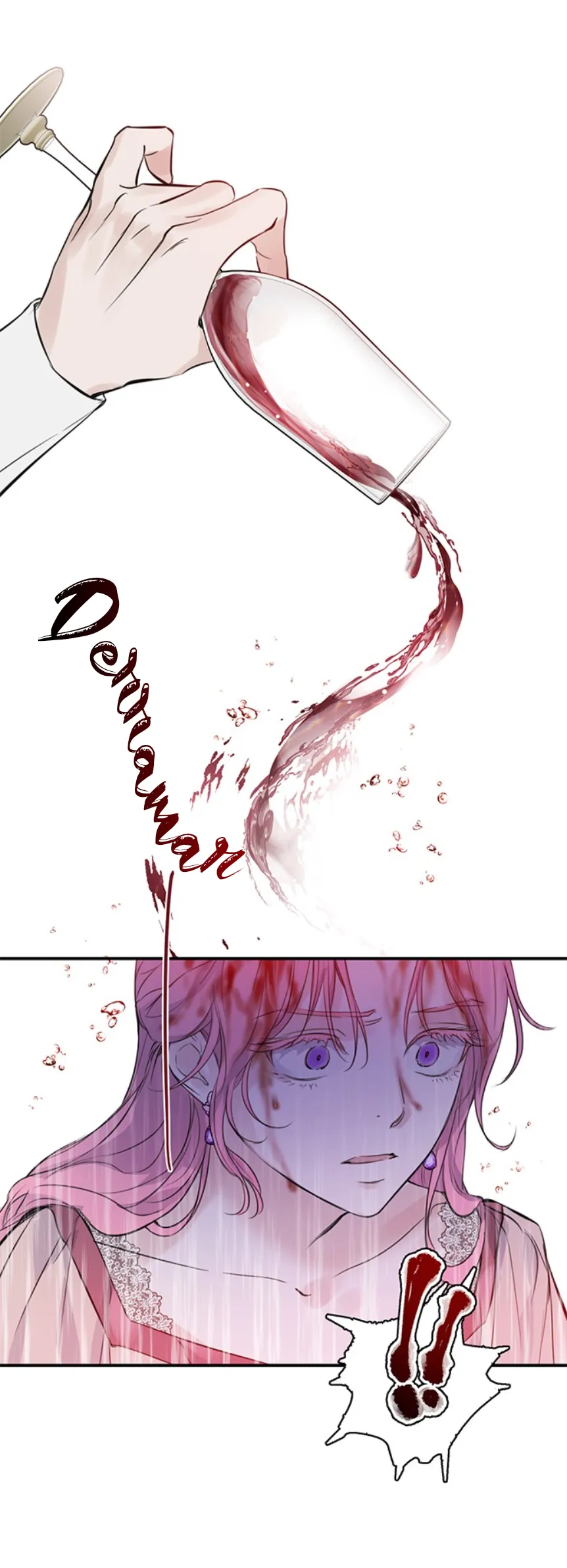 42 Pensé que tenía fecha límite