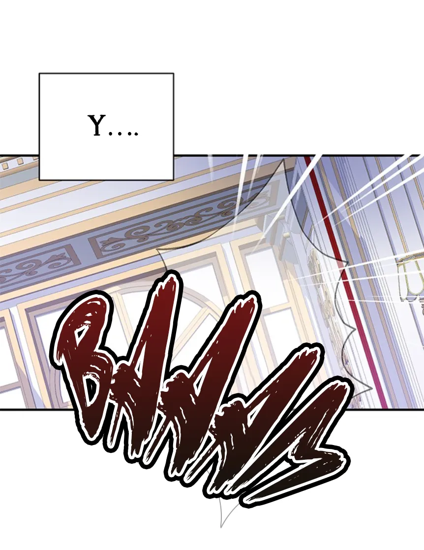 32 Pensé que tenía fecha límite