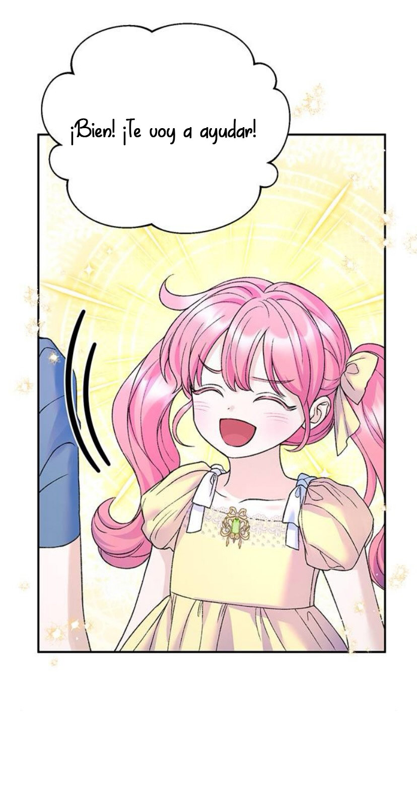 65 Pensé que tenía fecha límite