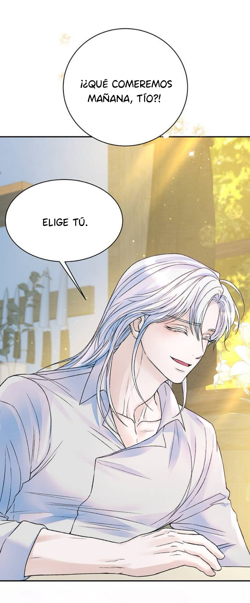 75 Pensé que tenía fecha límite