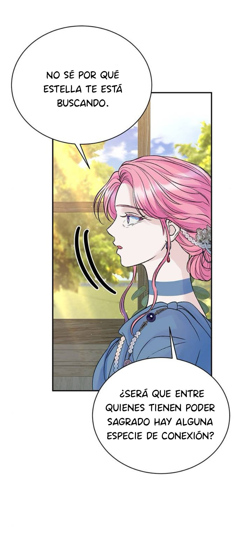 31 Pensé que tenía fecha límite