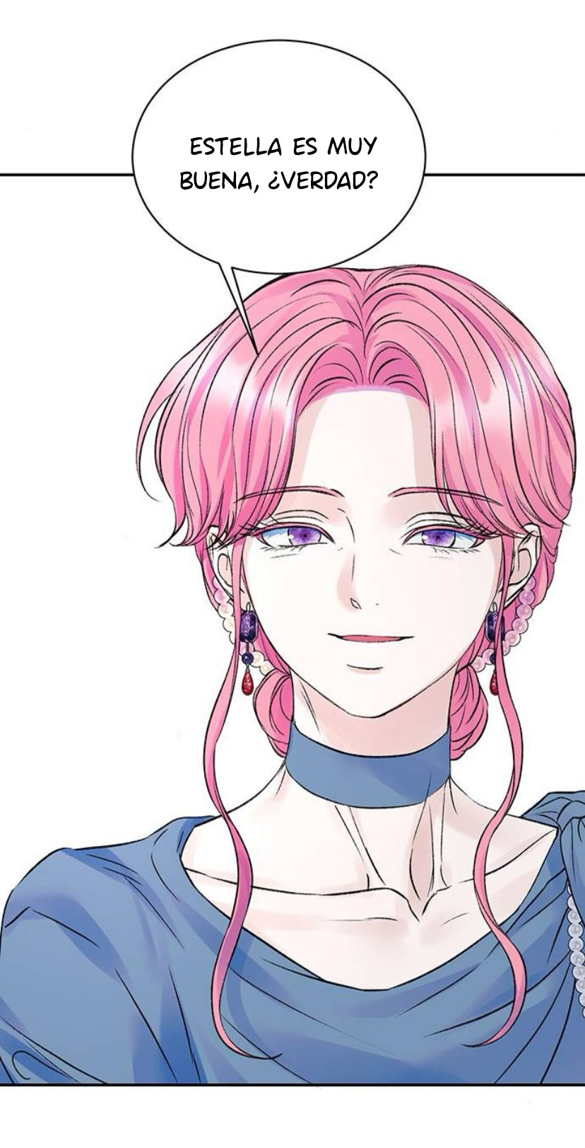 46 Pensé que tenía fecha límite