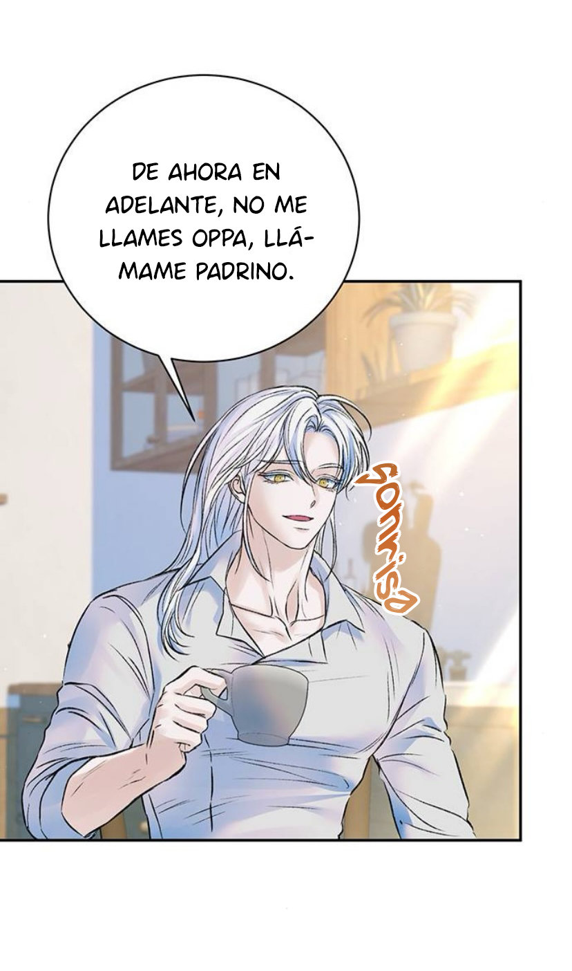 71 Pensé que tenía fecha límite