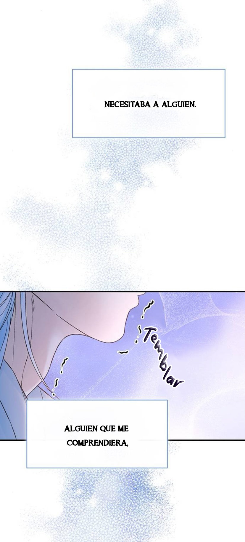 60 Pensé que tenía fecha límite