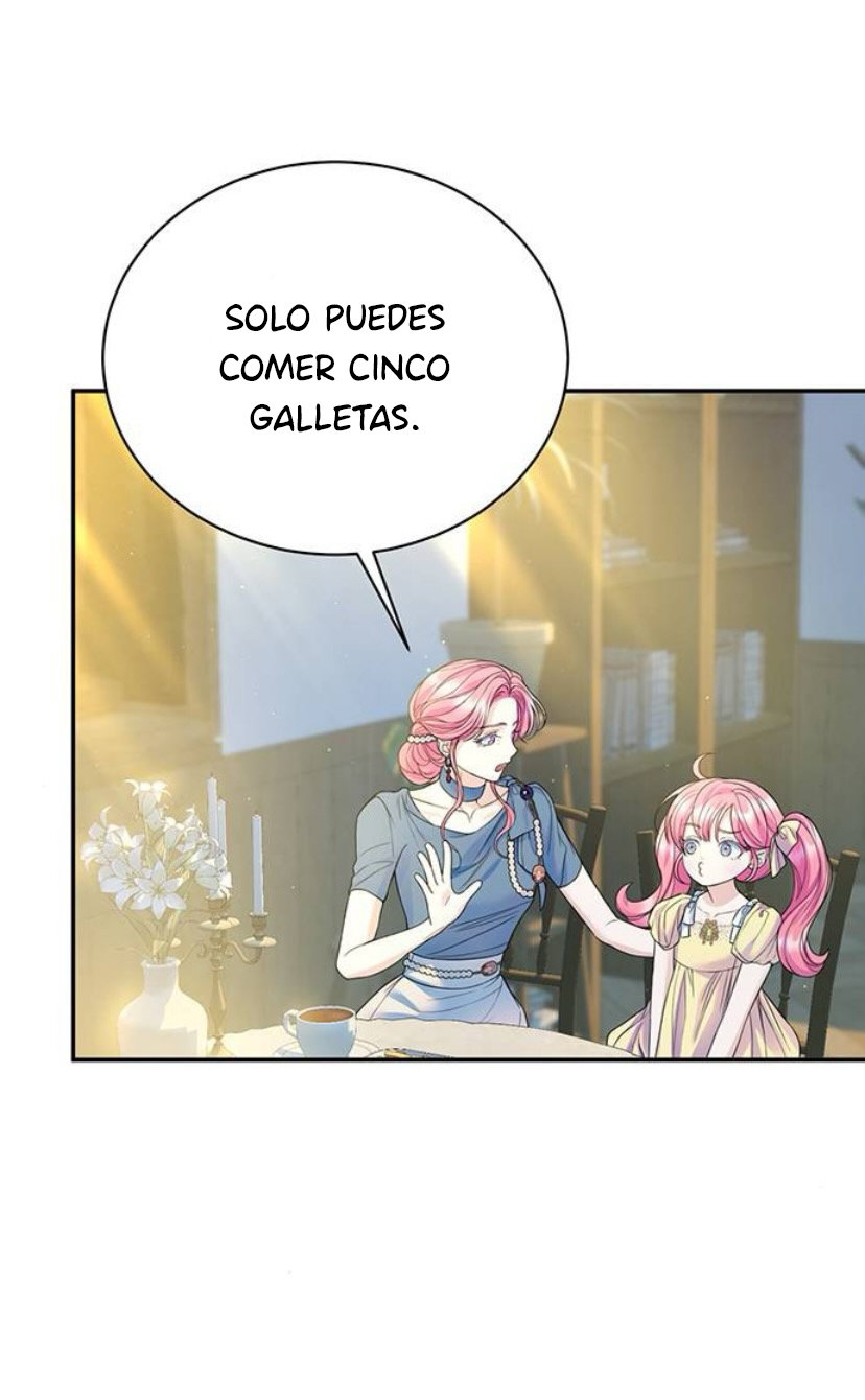 69 Pensé que tenía fecha límite