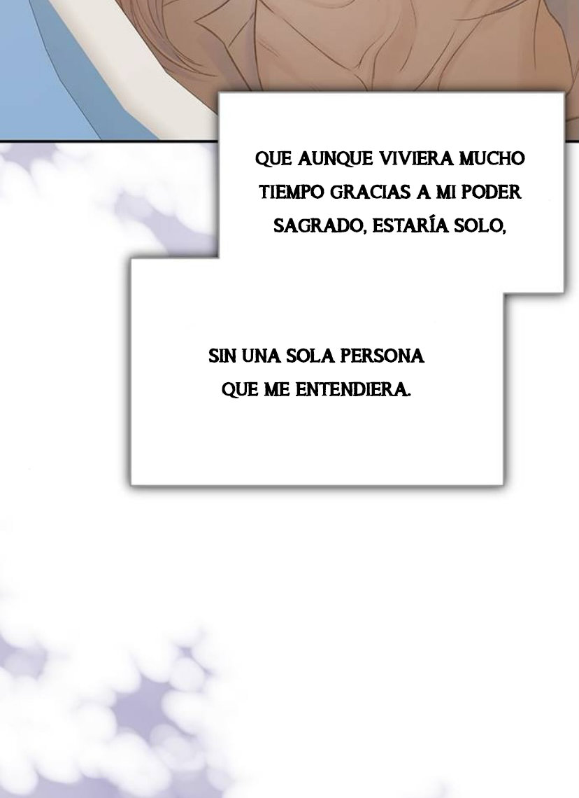 17 Pensé que tenía fecha límite
