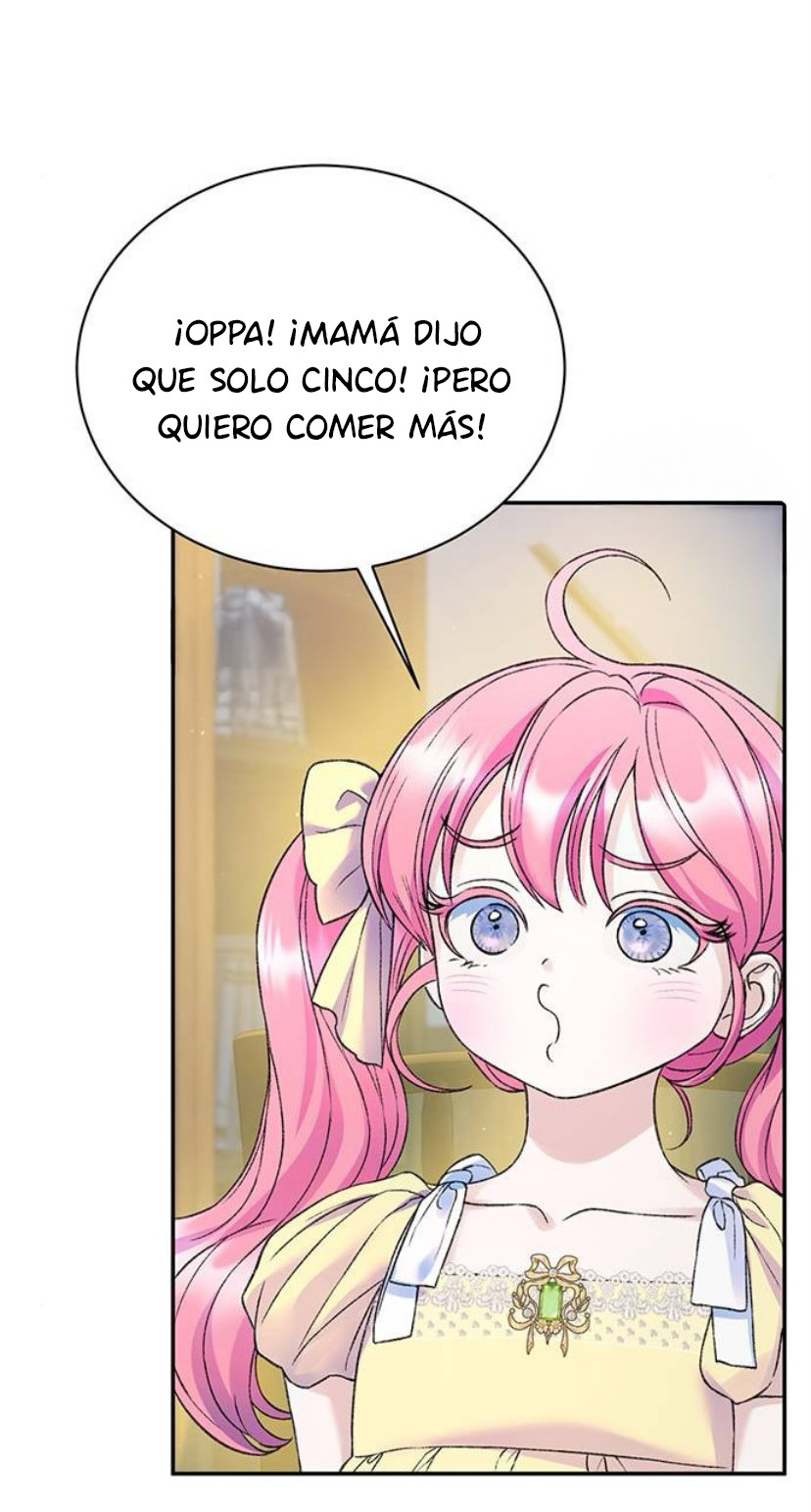 70 Pensé que tenía fecha límite