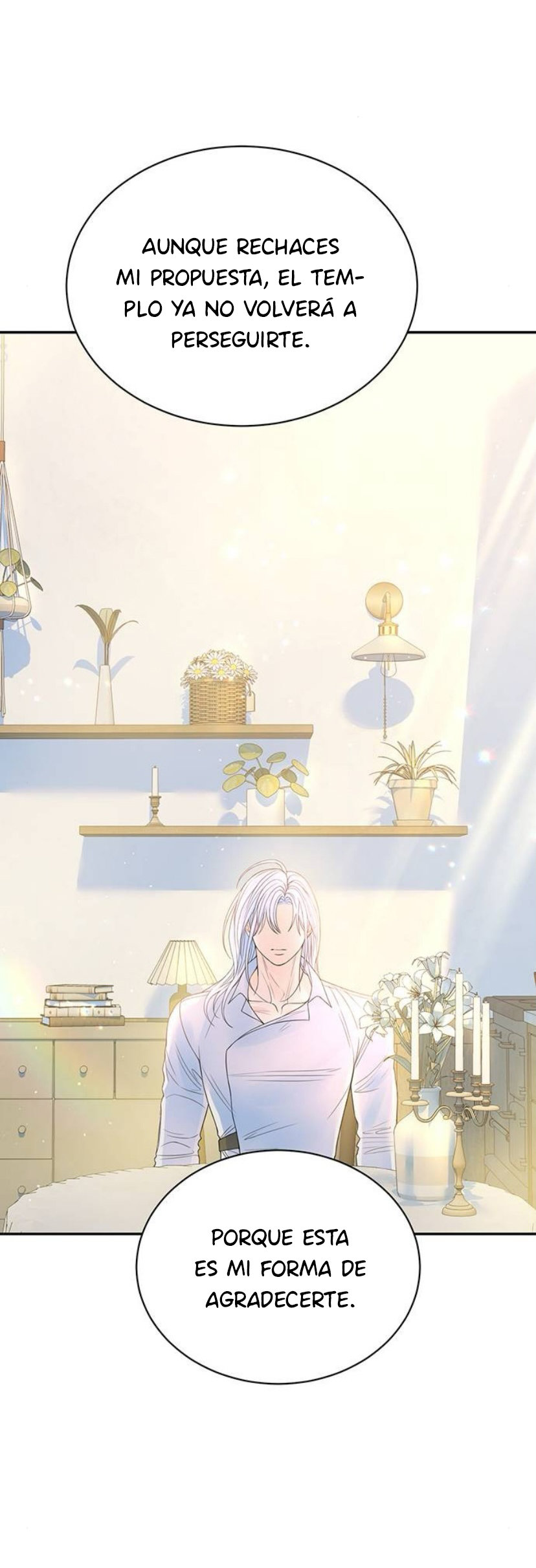 54 Pensé que tenía fecha límite