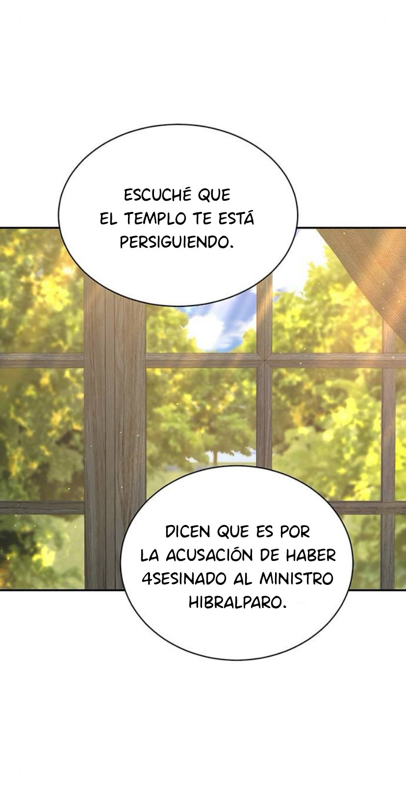 24 Pensé que tenía fecha límite