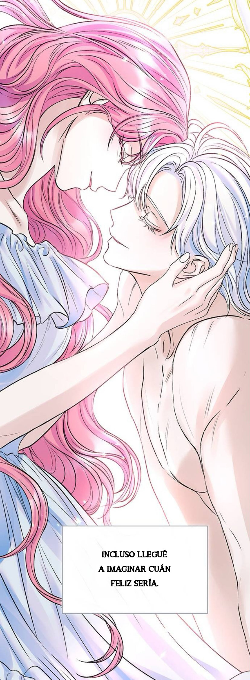 12 Pensé que tenía fecha límite