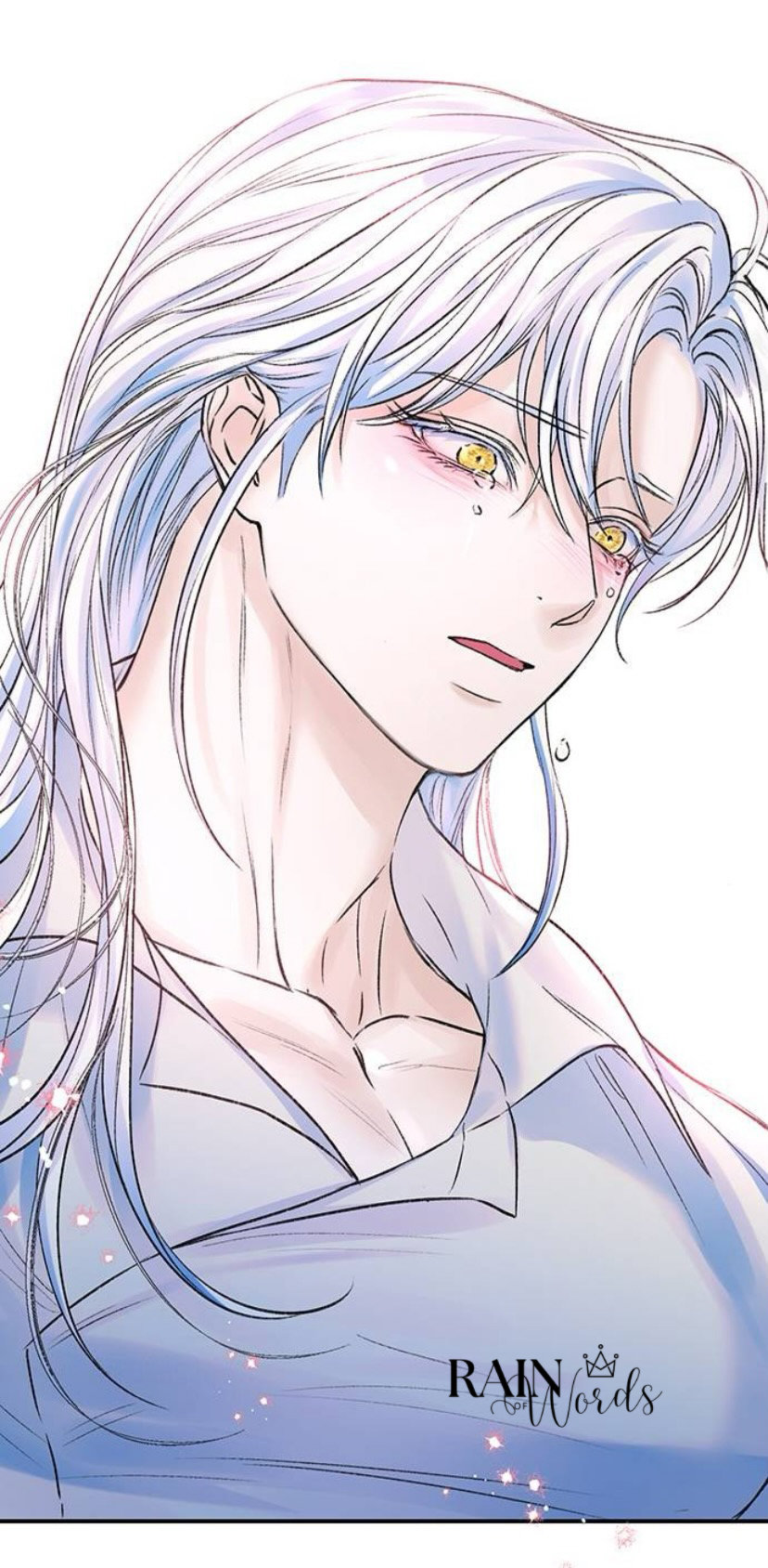 64 Pensé que tenía fecha límite