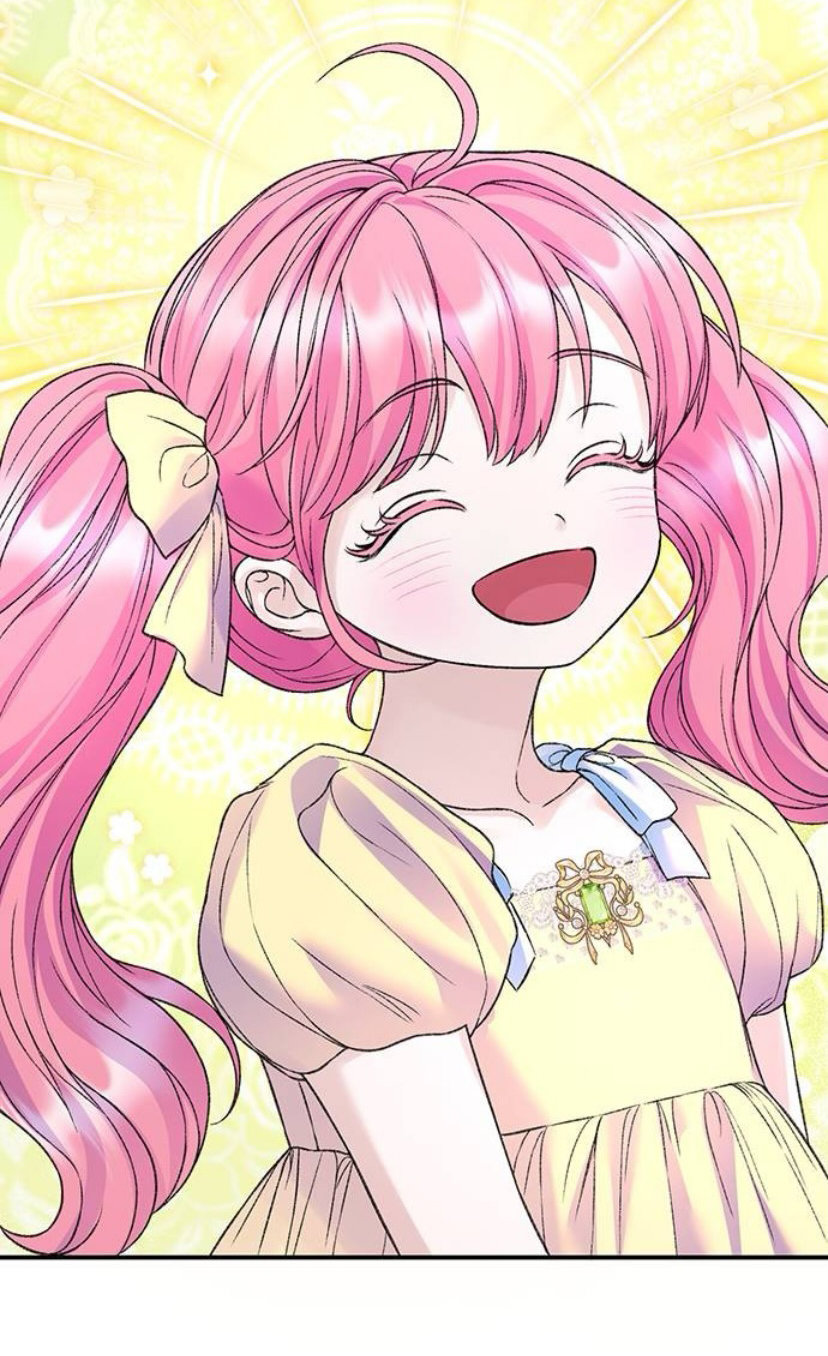 36 Pensé que tenía fecha límite