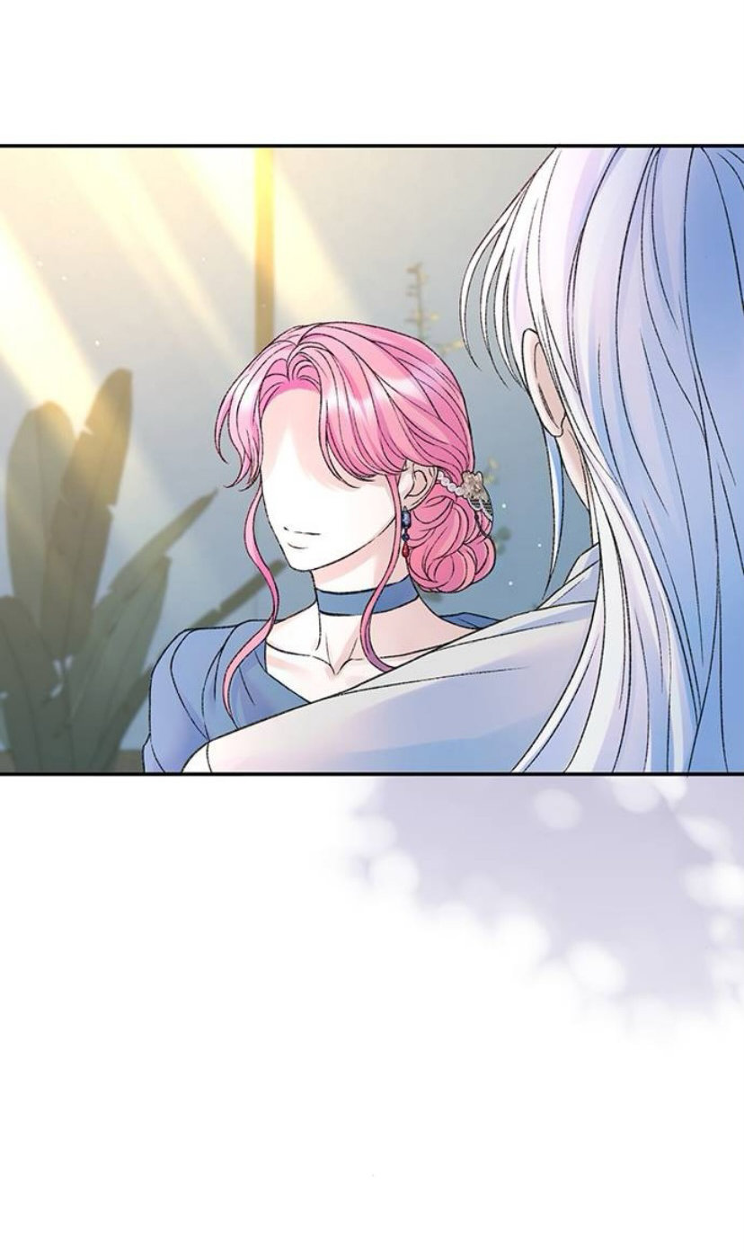 23 Pensé que tenía fecha límite