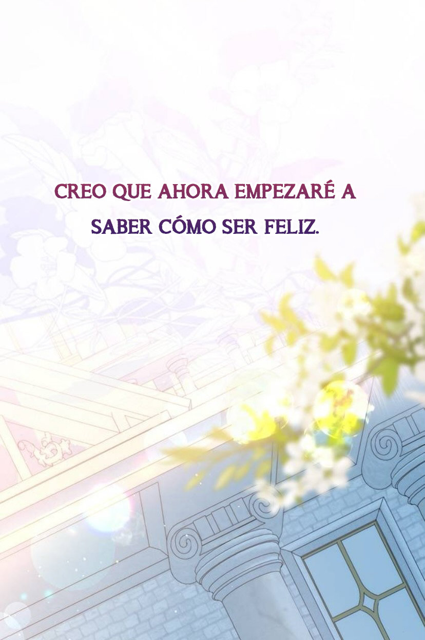 76 Pensé que tenía fecha límite