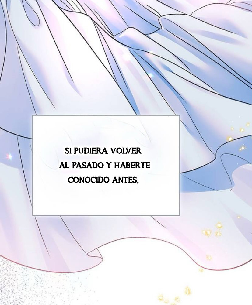 13 Pensé que tenía fecha límite