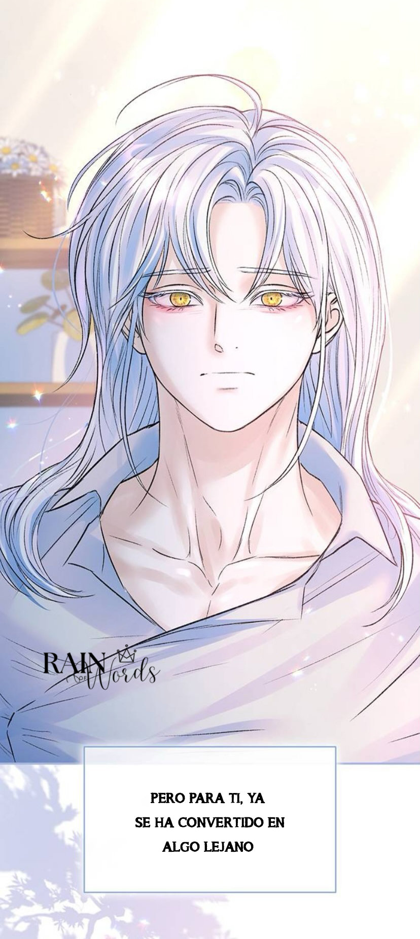 2 Pensé que tenía fecha límite