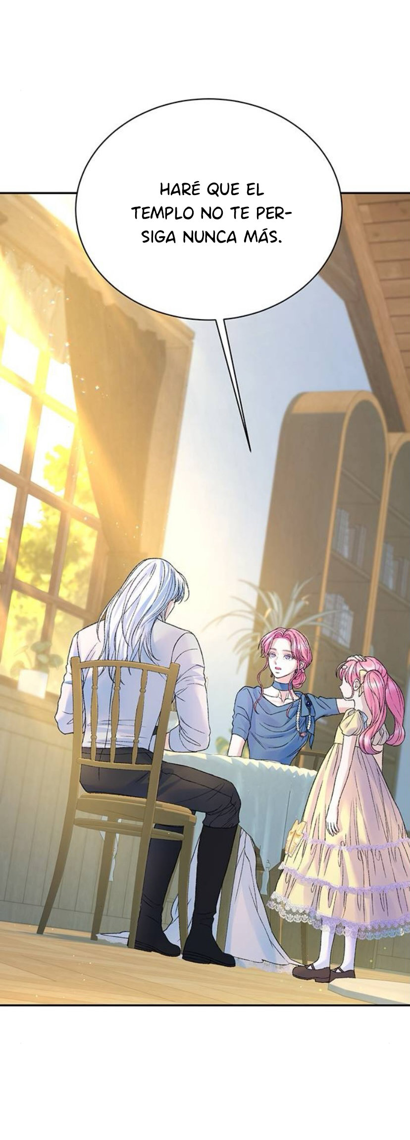 50 Pensé que tenía fecha límite