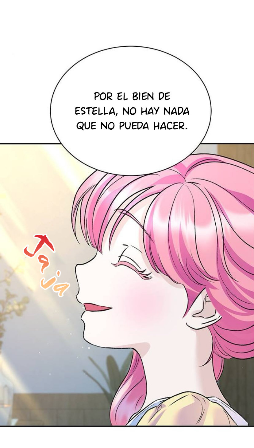 49 Pensé que tenía fecha límite