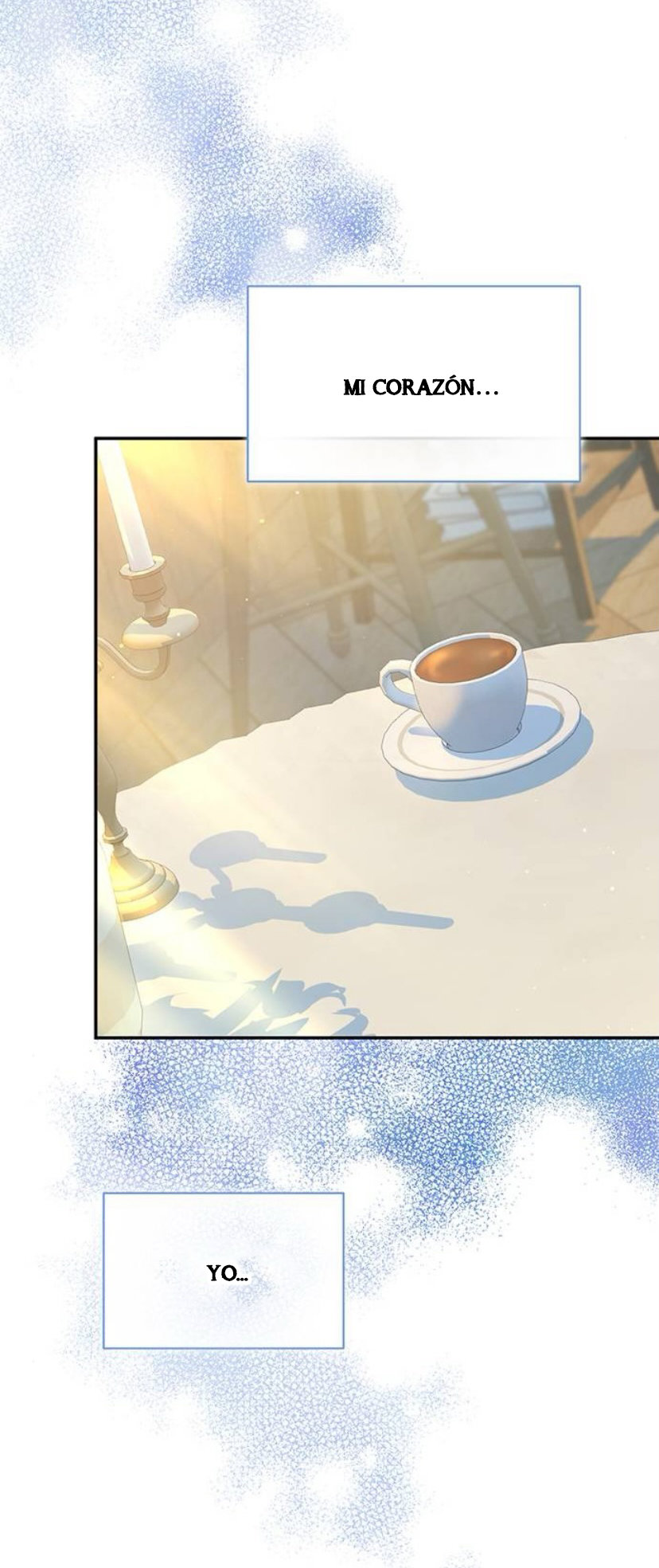 59 Pensé que tenía fecha límite