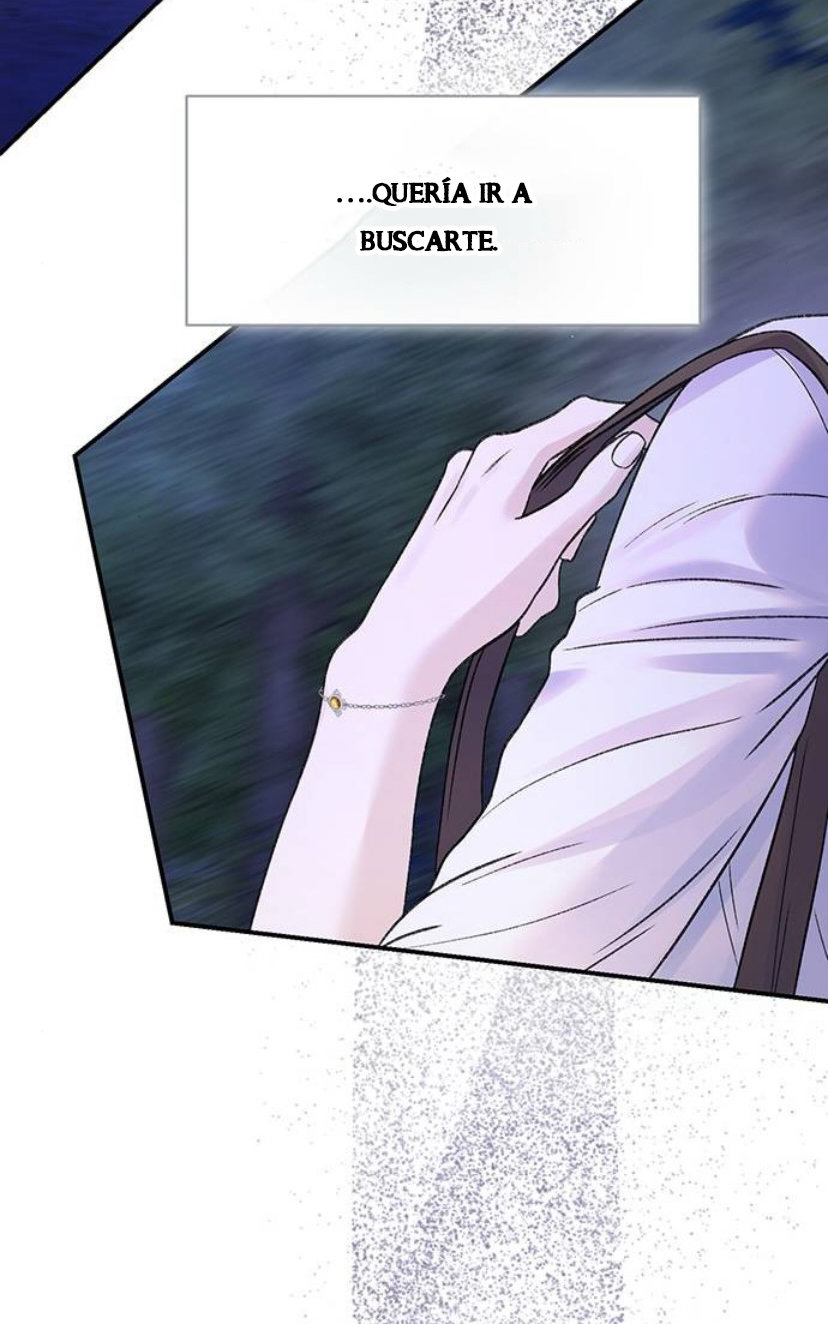 7 Pensé que tenía fecha límite