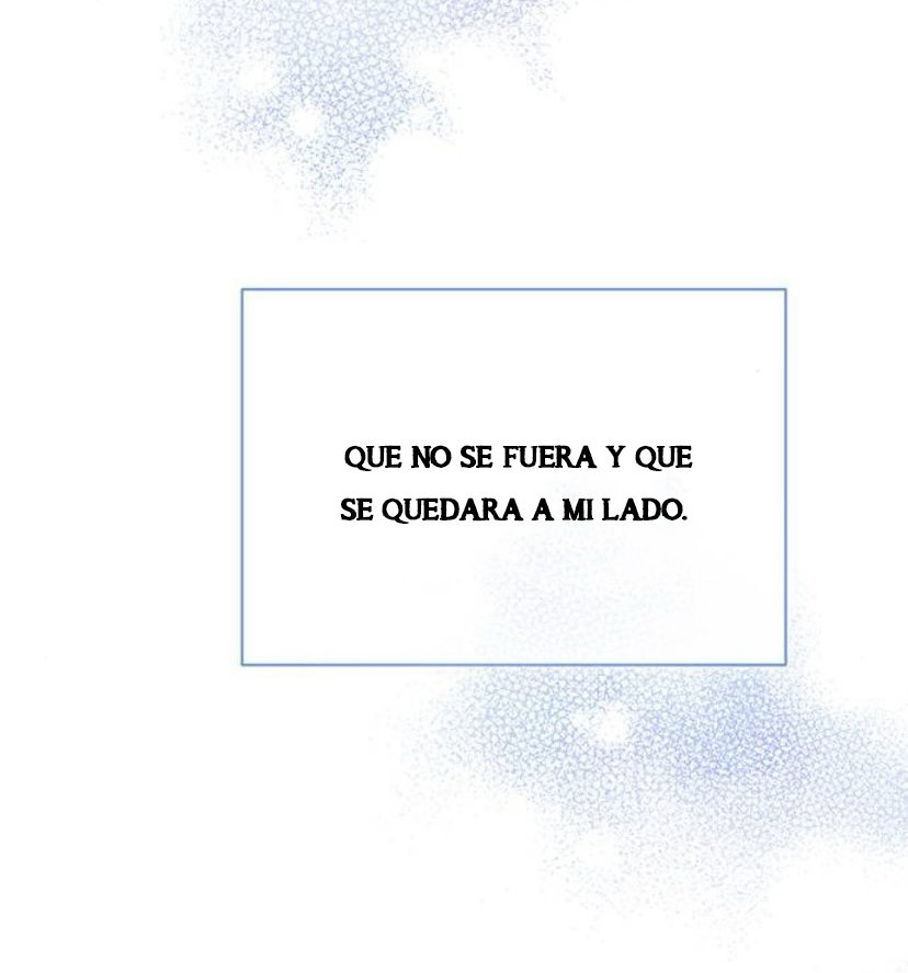 61 Pensé que tenía fecha límite