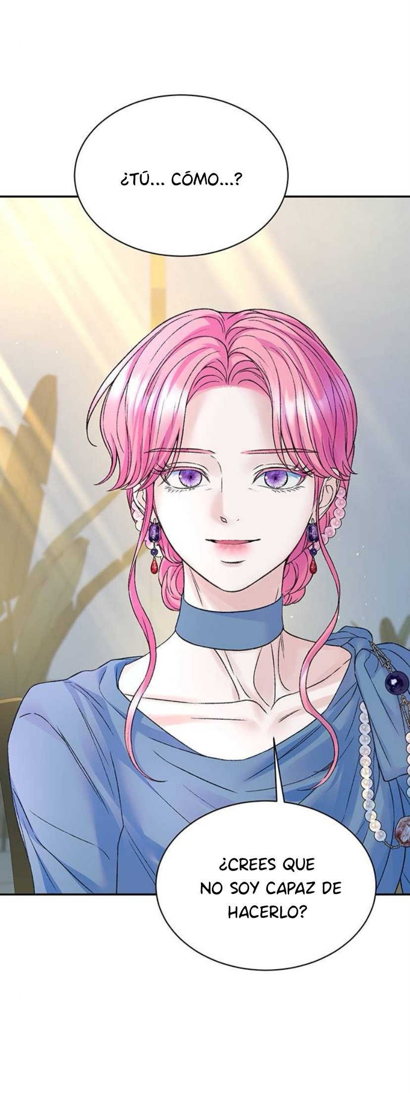 52 Pensé que tenía fecha límite