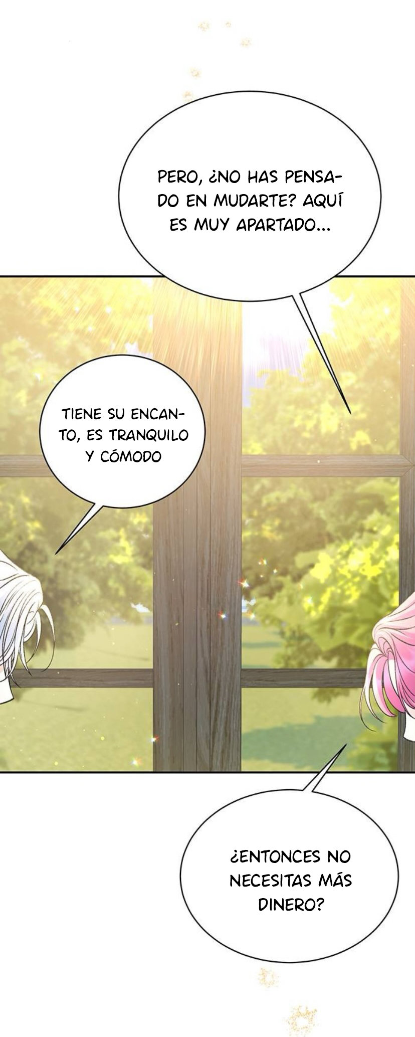 73 Pensé que tenía fecha límite