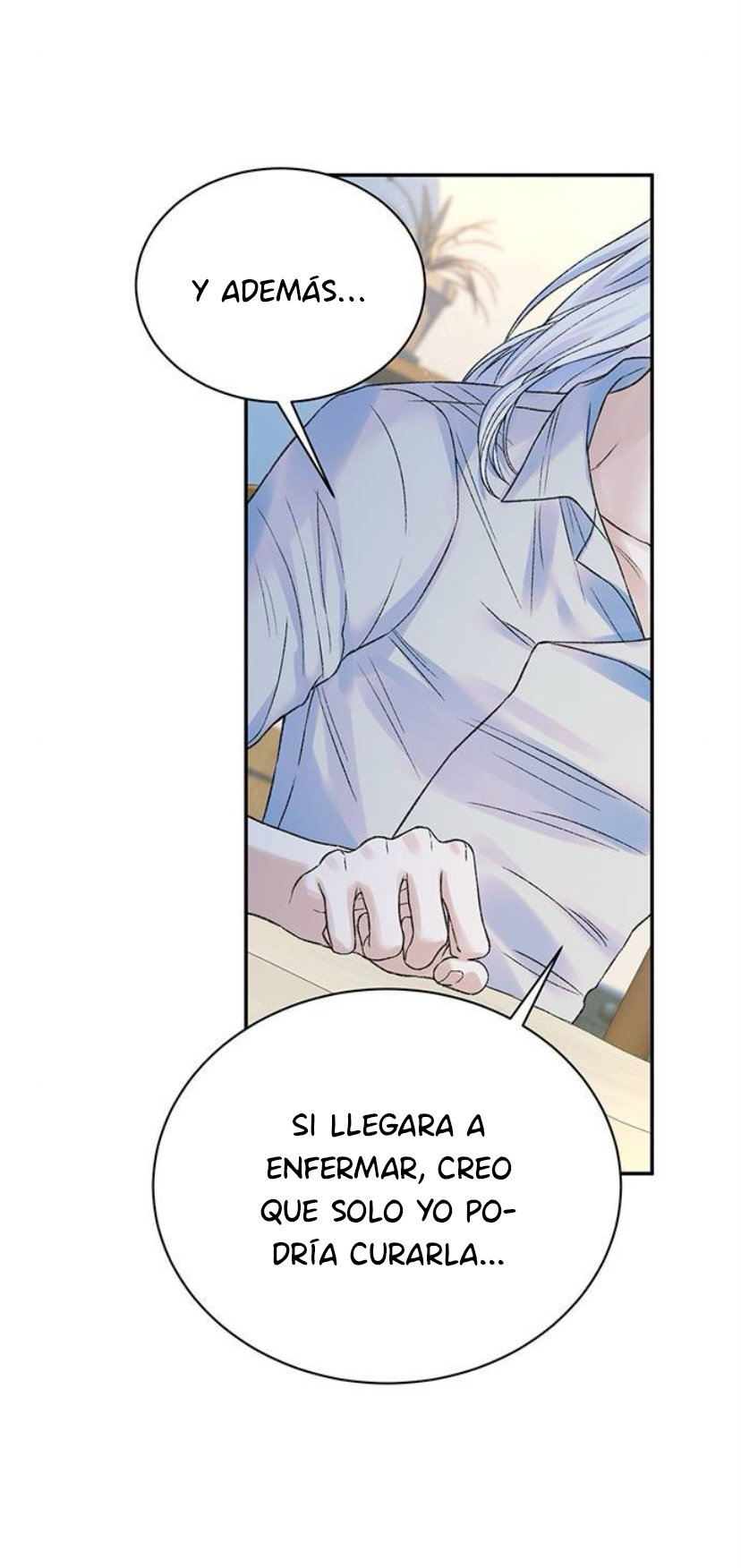 44 Pensé que tenía fecha límite