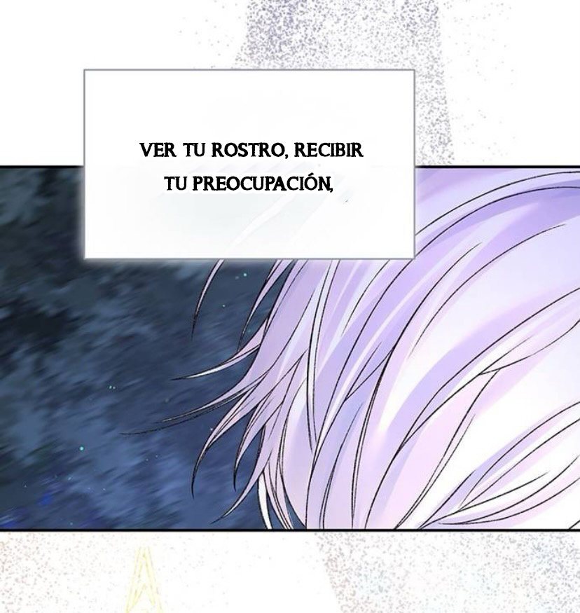 8 Pensé que tenía fecha límite