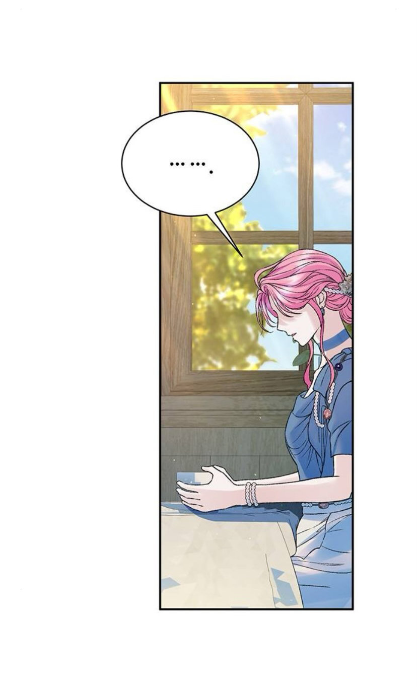 30 Pensé que tenía fecha límite