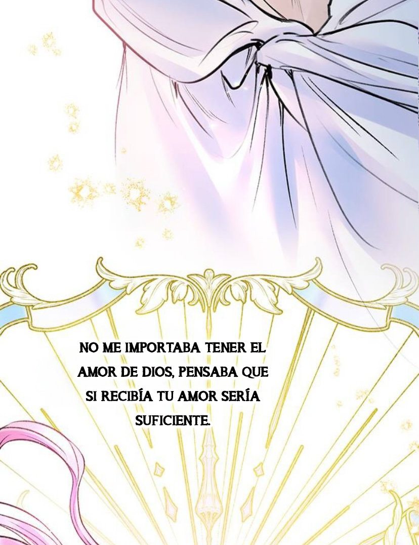 11 Pensé que tenía fecha límite