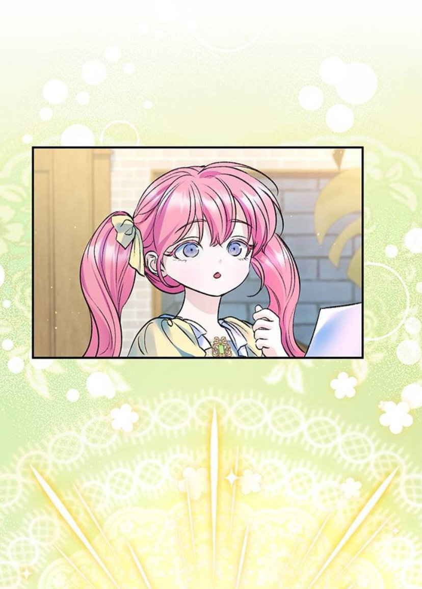 35 Pensé que tenía fecha límite