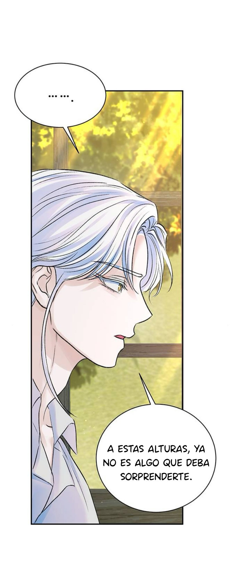 25 Pensé que tenía fecha límite