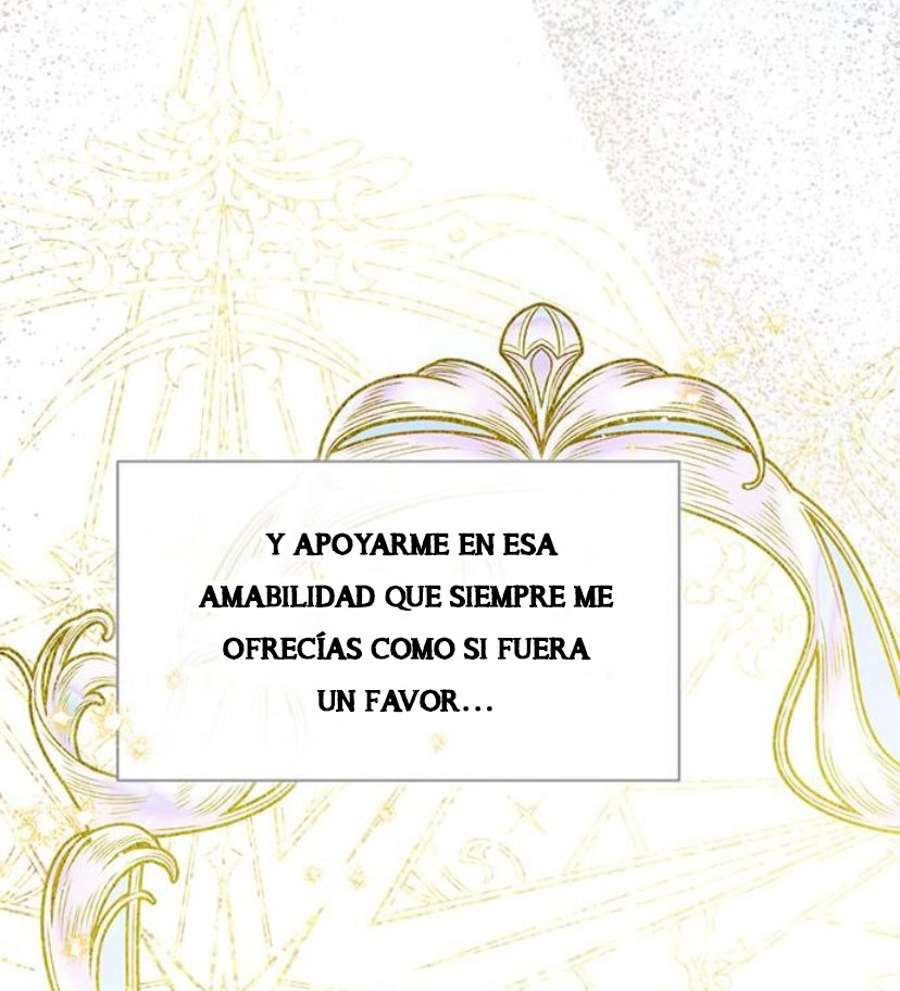 9 Pensé que tenía fecha límite