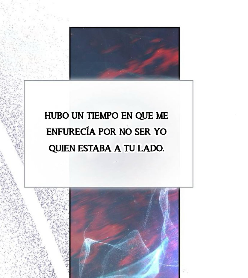 4 Pensé que tenía fecha límite