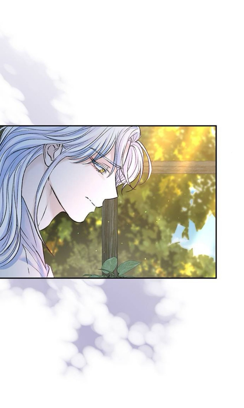 22 Pensé que tenía fecha límite