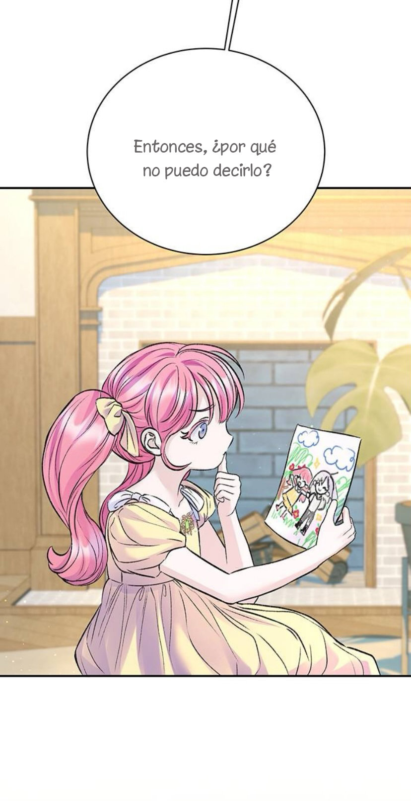 34 Pensé que tenía fecha límite