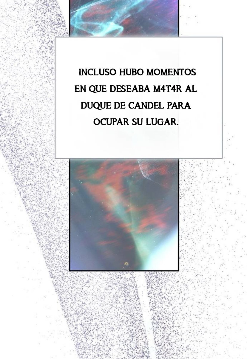 5 Pensé que tenía fecha límite