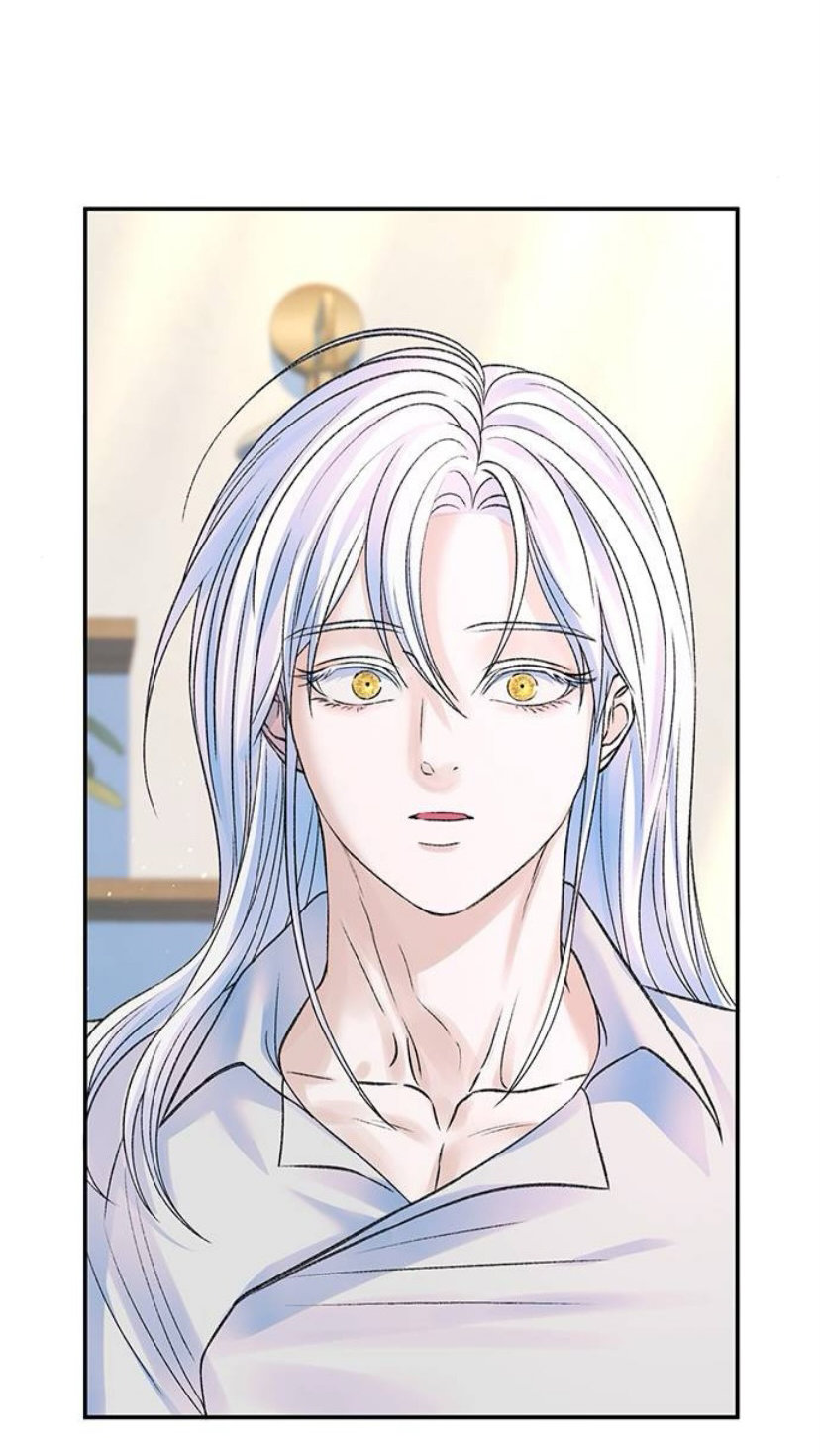 28 Pensé que tenía fecha límite