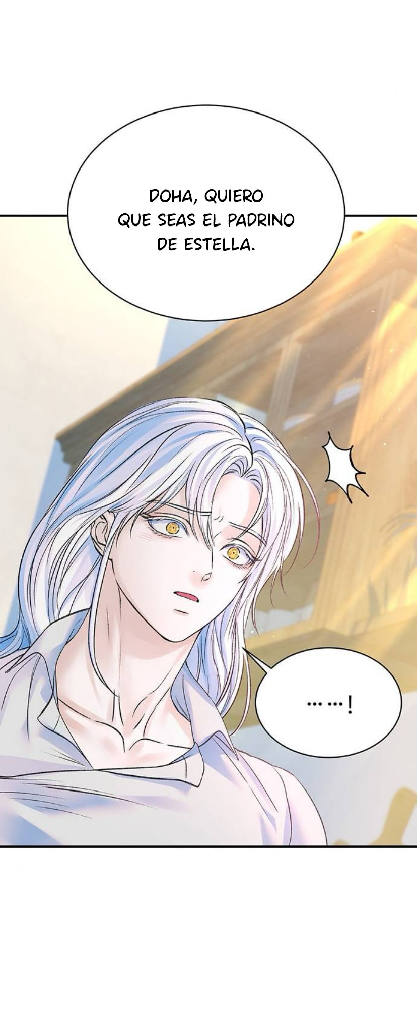 51 Pensé que tenía fecha límite